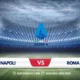 Napoli vs Roma: Match Preview and Prediction