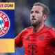 FC Bayern Predicted Lineup vs Augsburg - Bundesliga