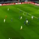 Germany vs Bosnia & Herzegovina Nations League | 16-11-2024