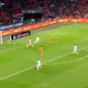 Netherlands vs Hungary Nations League | 16-11-2024