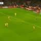 Arsenla vs Crystal Palace EFL Cup 18-12-2024