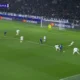 Atalanta vs Real Madrid Champions League 10-12-2024