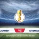 FC Bayern München vs Leverkusen: Match Preview and Prediction