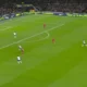 Tottenham vs Liverpool Premier League 22-12-2024