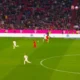 Bayern Munich vs RB Leipzig Bundesliga 19-12-2024