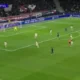 RB Salzburg vs PSG Champions League 10-12-2024