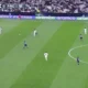 Real Madrid vs Pachuca FIFA Intercontinental Cup 18-12-2024