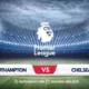 Southampton vs Chelsea: Match Preview and Prediction