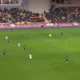 As Monaco vs PSG Ligue 1 18-12-2024