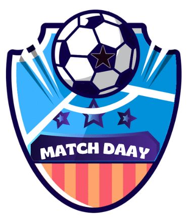 Match Daay